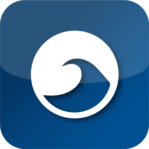 waveware® MOBILE icon