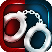 Boozed n Busted icon