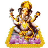 Gods Live Wallpaper icon