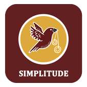 Simplitude on 9Apps