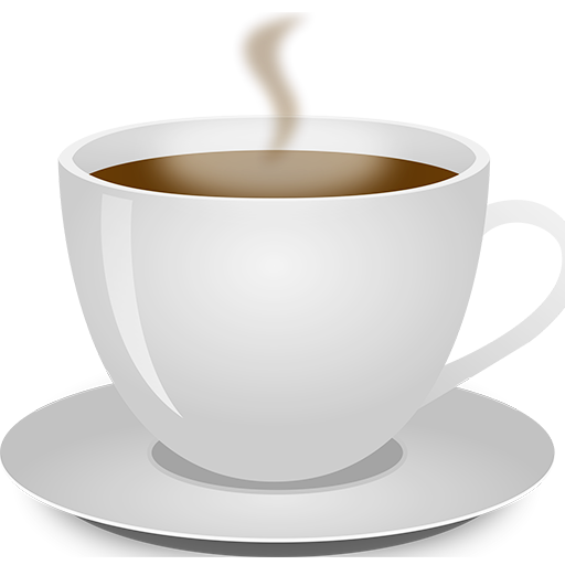 Amazing Health Benefits of 20 Herbal Tea icon