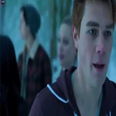 موسيقى لحن الموت  لاي لاي lay lay أيقونة