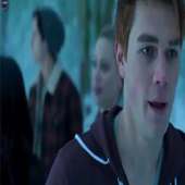 موسيقى لحن الموت  لاي لاي lay lay on 9Apps