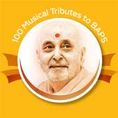 BAPS Ringtone on 9Apps