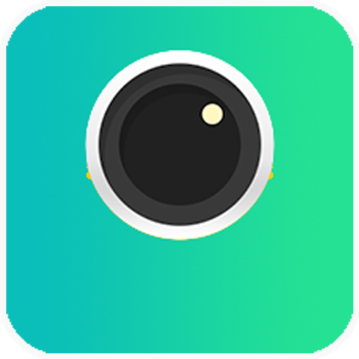 Swag: Indian Short Videos, Funny Videos to Share icon