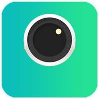 Swag: Indian Short Videos, Funny Videos to Share