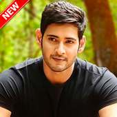 Mahesh Babu Wallpapers on 9Apps