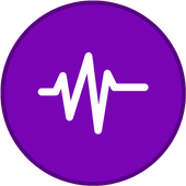 Speaker Booster icon