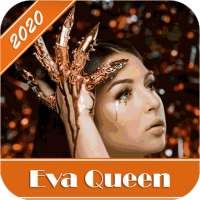 Eva Queen Music - Offline