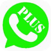 WhatsPlus  2018 - Last Seen Tracker on 9Apps