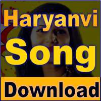 Haryanvi Song Download Mp3 - Haryanvi Gane