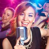 Karaoke Songs: Sing Online