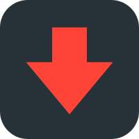 Save mack-Audiomack song saver