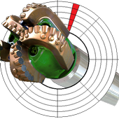 The Slide Projector icon