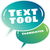 Text Master &amp; Translation icon