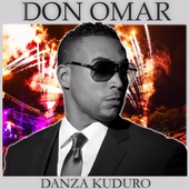 Don Omar - (Songs - 28) High Quality OFFLINE icon