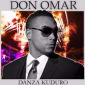 Don Omar - (Songs - 28) High Quality OFFLINE on 9Apps