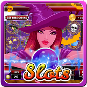 Bubble Bubble 2 Slots Casino icon