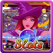 Bubble Bubble 2 Slots Casino