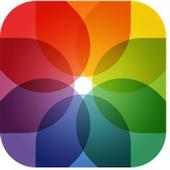 HD Wallpaper on 9Apps