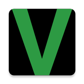 Cheat Codes for GTA 5 icon