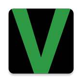 Cheat Codes for GTA 5 on 9Apps