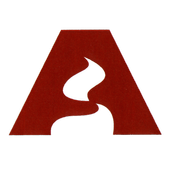 All Saints Catholic Church Milwaukee icon