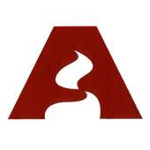 All Saints Catholic Church Milwaukee on 9Apps