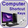 Computer Shortcut Keys