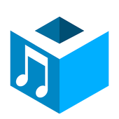 Mp3 Music Download (gtunes) icon