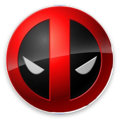 Deadpool 2 Wallpapers icon
