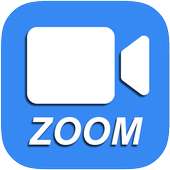 Guide for Zoom Cloud Meeting :Video conferences on 9Apps