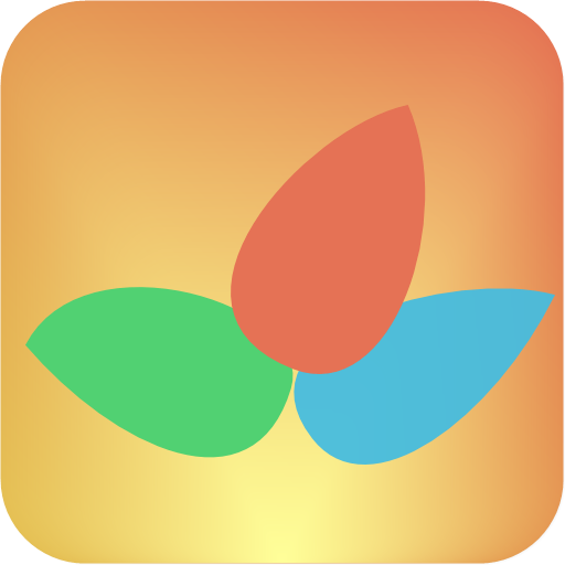 Bonfire Photo Editor Pro icon