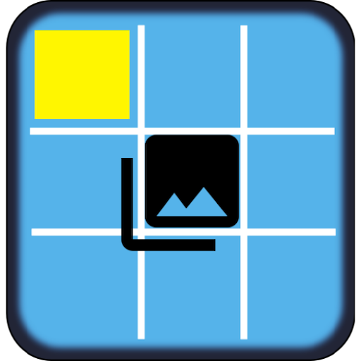 N-Back Brain Game PICTURE icon