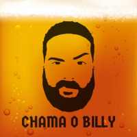 Chama o Billy