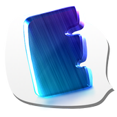 Eskimi. Tchat, Divertissement icon