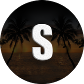 Survivor Greek News icon