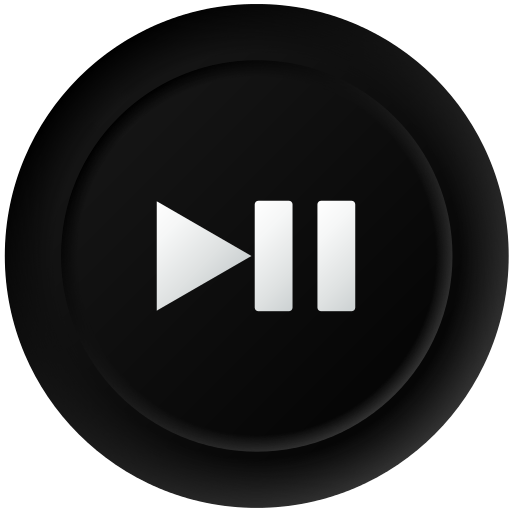 EX Music MP3 Player Pro - 90% Launch Discount icon