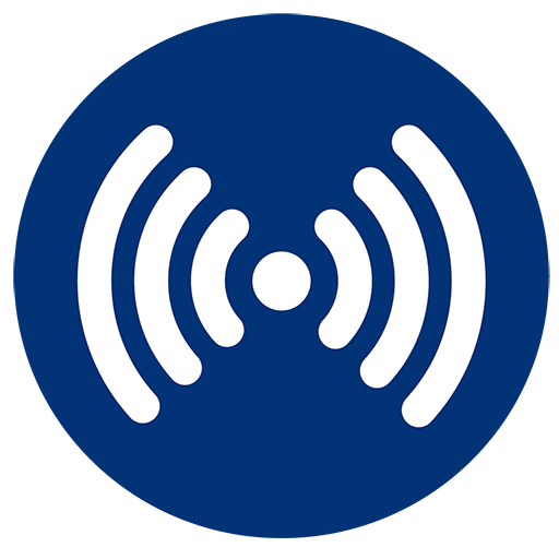 Radioi Muhojir icon
