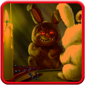 ikon Tattletaile Horror Game