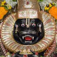 Narasimha Prayers & Arati on 9Apps