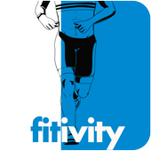 5K Race - Running Strength &amp; Flexibility Training icon