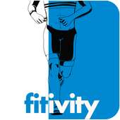 5K Race - Running Strength & Flexibility Training