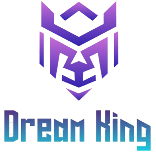 Dream King icon