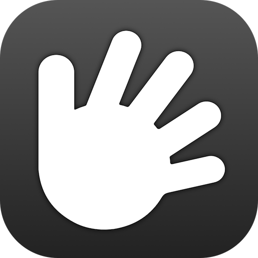 Das 5-Minuten-High-Intensity-Training आइकन