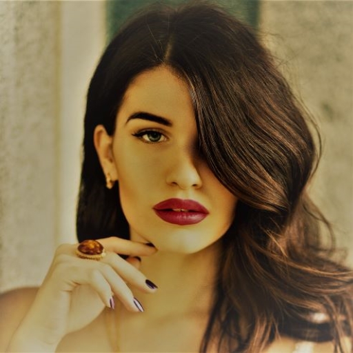 Sexy or Hot Girls Photo or Wallpaper Everyday New icon