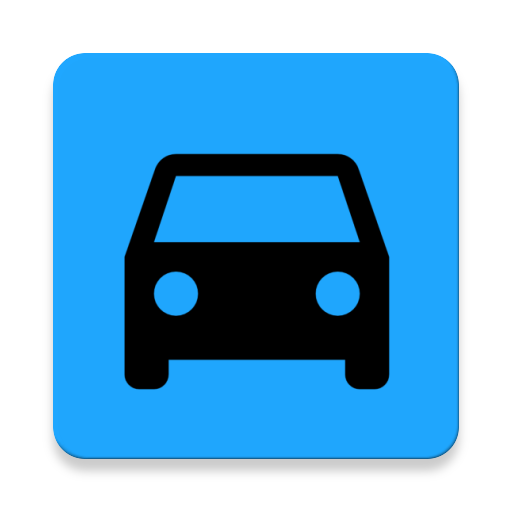 Wallpapers of Cars for desktop icon