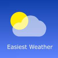 EasiestWeather on 9Apps