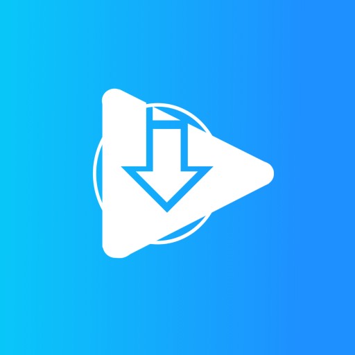 Social Mate - All Social Video Downloader icon