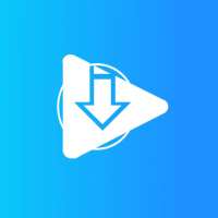 Social Mate - All Social Video Downloader